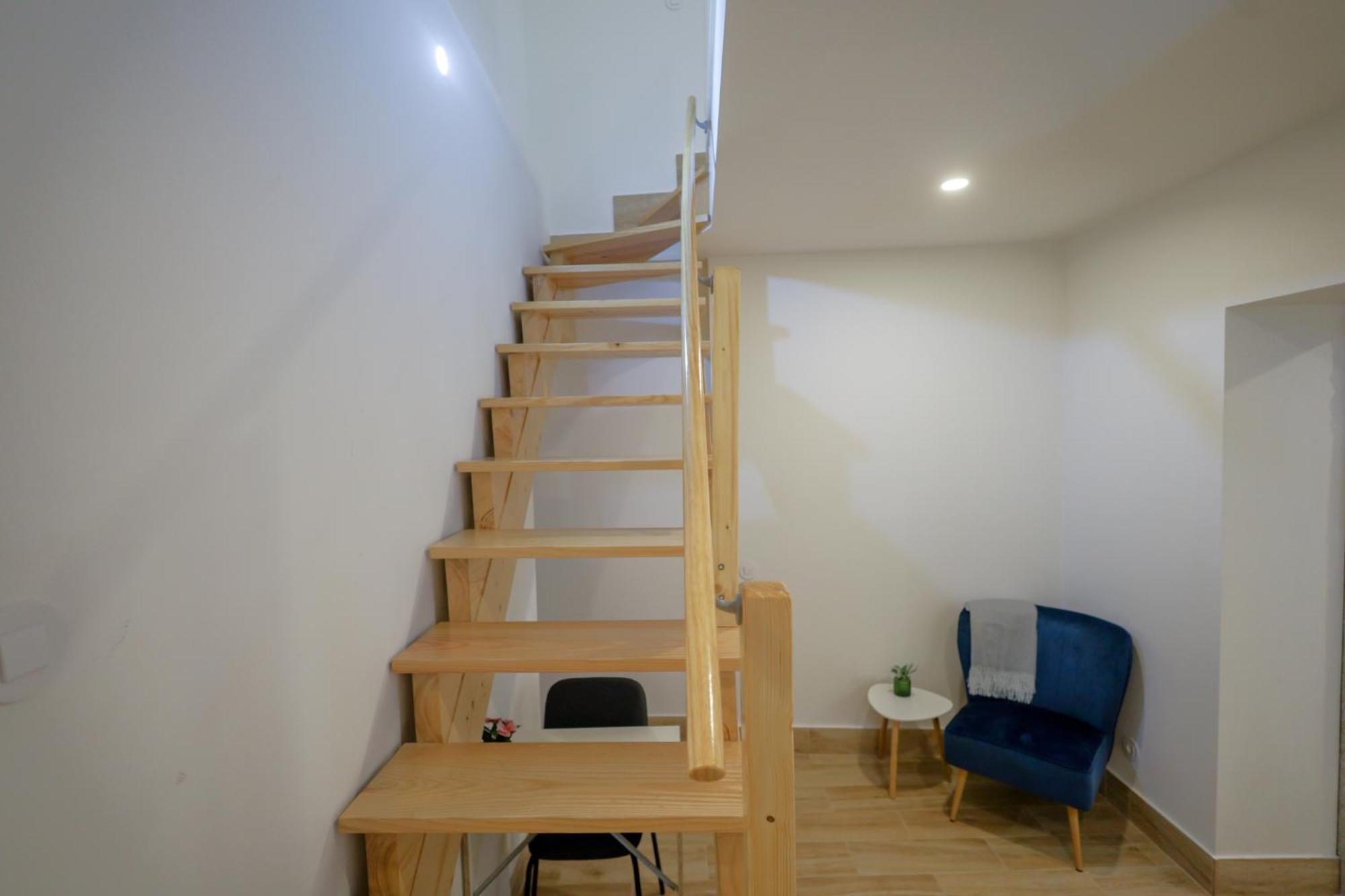 Martires Sweet Apts By Portocityhosts Pokój zdjęcie