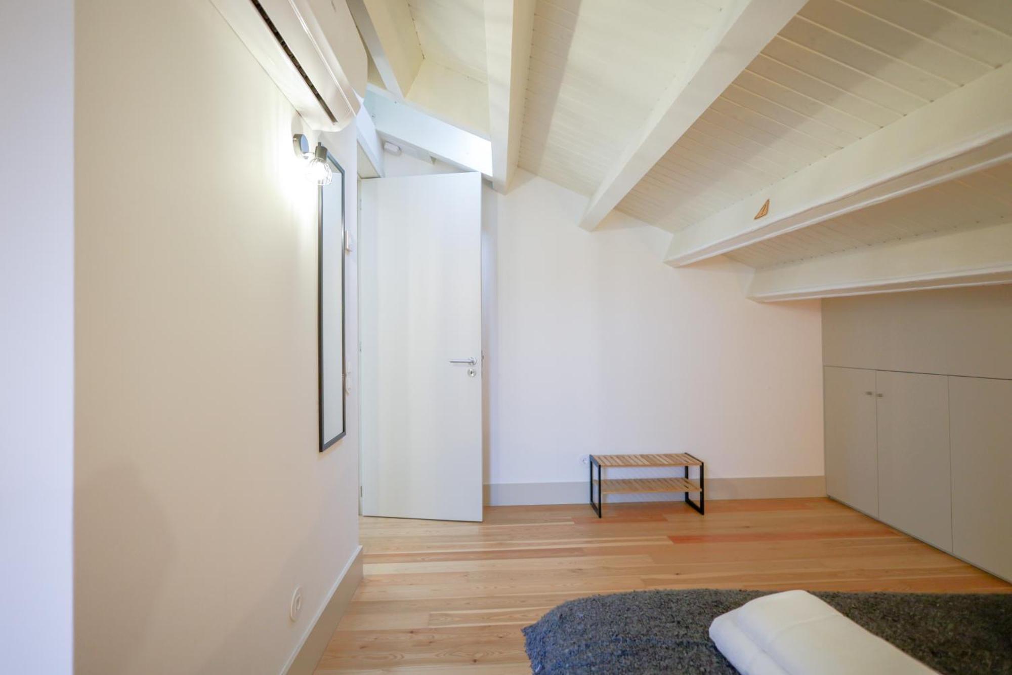 Martires Sweet Apts By Portocityhosts Pokój zdjęcie